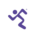 Team Page: Anytime Fitness Conifer